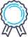 Certifications
